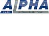 ALPHA GMBH