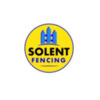 SOLENT FENCING LTD