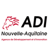 AGENCE DE DÉVELOPPEMENT ET INNOVATION NOUVELLE-AQUITAINE