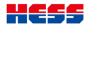 FA. HESS GMBH