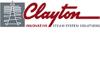 CLAYTON DEUTSCHLAND GMBH