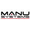 MANUSYSTEMS