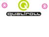 QUALIROLL GMBH