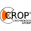 CROP TECHNOLOGY GROUP