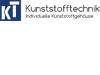 KT KUNSTSTOFFTECHNIK GMBH