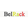 BELRACK