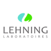 LABORATOIRES LEHNING SAS