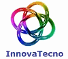 INNOVATECNO