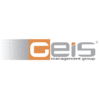 GEIS MANAGEMENT GROUP S.R.L.