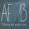 AFM 13