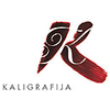 UAB KALIGRAFIJA