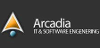 ARCADIA