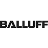 BALLUFF LTD