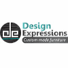 DESIGN EXPRESSIONS