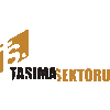 TASIMA SEKTORU DERGISI