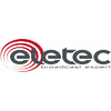 ELETEC BROADCAST RADIO TELEVISION TELECOM