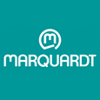 MARQUARDT