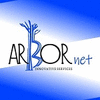 ARBORNET