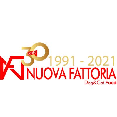 NUOVA FATTORIA SRL