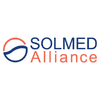 SOLMED ALLIANCE