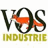 VOS INDUSTRIE