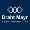 DRAHT MAYR GMBH