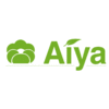 AIYA EUROPE GMBH