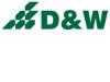 D&W SONDERMASCHINEN- UND VORRICHTUNGSBAU GMBH