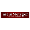 MEINMETZGER - VERSANDMETZGEREI FRIES