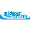 GULDAGER ELECTRÓLISIS