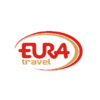 EURA TRAVEL