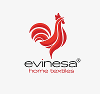 EVINESA HOME TEXTILES LTD. STI.