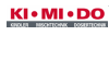 KIMIDO KINDLER GMBH