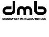 DREISBORNER METALLBEARBEITUNG GMBH