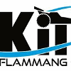 KIT FLAMMANG