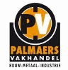 PALMAERS VAKHANDEL