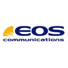 EOS COMMUNICATIONS