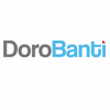 DOROBANTI