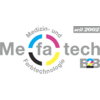 MEFATECH GMBH