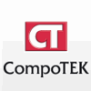 COMPOTEK GMBH