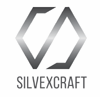 SILVEXCRAFT