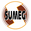 SUMEG SAS