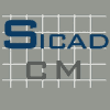 SICAD CONSTRUCTION METALLIQUE