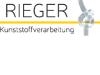 RIEGER KUNSTSTOFFVERARBEITUNG GMBH