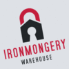 IRONMONGERY WAREHOUSE