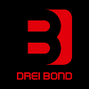 DREI BOND GMBH