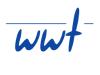 WWT TECHNOLOGIE GMBH & CO. KG