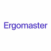 ERGOMASTER SP. Z.O.O.