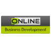 ONLINE BUSINESS DEVELOPMENT