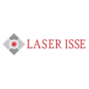 LASER ISSE LASER TECHNOLOGIES